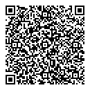 QR код "Лидер-ДВ"