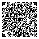QR код "Магас"
