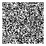 QR код "Ваш вариант"