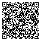 QR код "Колизей"