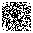 QR код "Актион"
