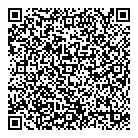 QR код "Траст-Риэлт"
