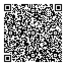 QR код "Акцепт"