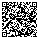 QR код "Консул-ДВ"