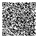 QR код "Лукоморье"