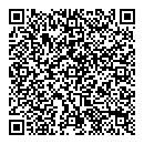 QR код "АртёмГрад"
