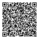 QR код "Кортес"