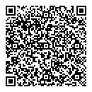 QR код "А-Мега"