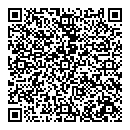 QR код "Эксперт"