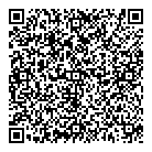 QR код "Новый адрес"