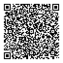 QR код "Солярис"