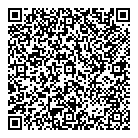 QR код "Веста"