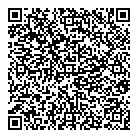 QR код "Максимум"