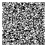 QR код "Психолог"