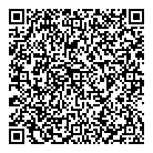 QR код "Гарант"