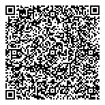 QR код "Архипелаг-Приморье"