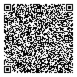 QR код "АRистократ"