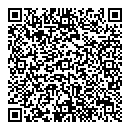 QR код "Дил-Риэлти"