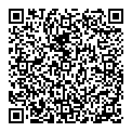 QR код "Успех"