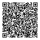 QR код "В.С."