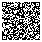 QR код "Базис ДВК"