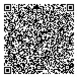 QR код "Былина Орбита Сервис"