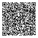 QR код "Сольфер"