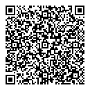 QR код "Квартал"