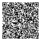 QR код "Проспект"