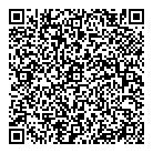 QR код "РС ЮНИОН"