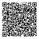 QR код "АВЕЛЛУМ"