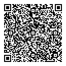 QR код "Доверие"