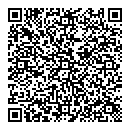 QR код "Содружество"