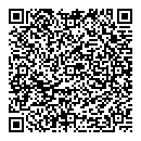 QR код "Неона"