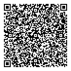 QR код "Квант-Эврика"
