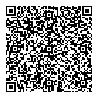 QR код "Арланда"