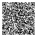 QR код "Дарий"