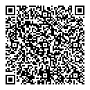 QR код "недвижимость"
