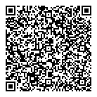 QR код "Квант Б"