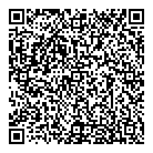 QR код "Старком"