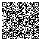 QR код "Химкитех"