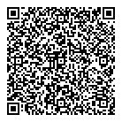 QR код "Эверест-Сервис"