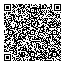 QR код "Картман"
