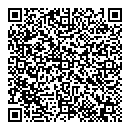 QR код "Марко"