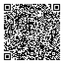 QR код "25 регион"