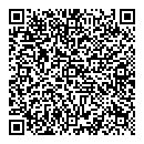 QR код "Ваш Дом"