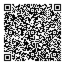 QR код "Магнат"