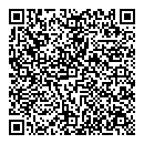 QR код "Георгий"