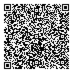QR код "Алладин"