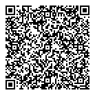 QR код "Эврика"